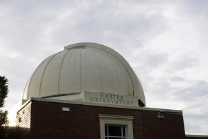 04678 carter observatory