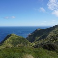 04903_see_the_coastline.JPG