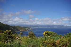 04929 island bay views of civilization