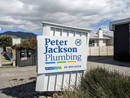 20211107 024527670 peter jackson plumbing