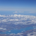 02883_more_southern_alps_v1.JPG