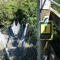 02941_solo_bridge.JPG