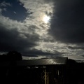 20210131_162257940_predawn_port_craig_lodge.NIGHT.jpg
