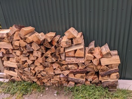 20210213 000350520 firewood