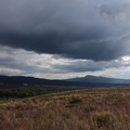 03526_rainclouds_looming_v1.JPG