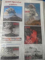 20210228 053921240 recent ngauruoe eruptions v1