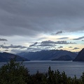 20210326_060415255_lake_hawea_v1.jpg