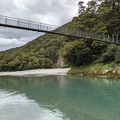 20210326_222018449_bridges_near_the_blue_pools_v1.jpg