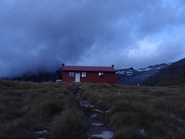 02775 the hut