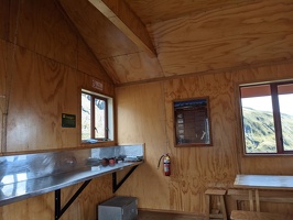 20210328 030203945 inside brewster hut