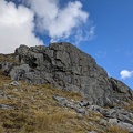 20210328_034805377_craggy.jpg