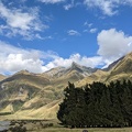20210330_025034988_chiaroscuro.jpg