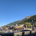 20210331_205527986_queenstown_beach_again.jpg