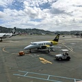 20210401_011506170_origin_air_jetstream_v1.jpg