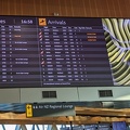 20210408_045844330_normal_domestic_flight_schedule_v1.jpg