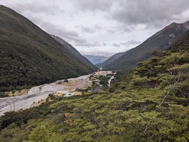 20210409 035355852 bealey river and arthurs pass village
