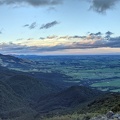 20210410_055244700_blue_hour-PANO.jpg