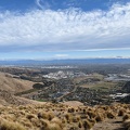 20210410_221355136_a_cliff_outside_christchurch.jpg