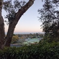 20210521_193837963_view_from_airbnb.jpg