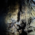 20210523_034147469_glistening.NIGHT.jpg