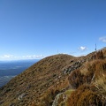 20210524_011813694_ridge.jpg