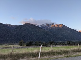 20210524 050019446 southern alps foothills