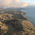 20210525_042829514_windfarm_v1.jpg