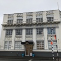 20210618_235456002_public_trust_office.jpg