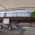 20210605_204404405_waka-PANO_v1.jpg