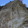 20210709_025226663_chunderosa.jpg