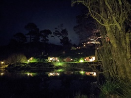 20210710 082510873 hobbiton.NIGHT