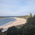 20210711_035749395_beach_v1.jpg