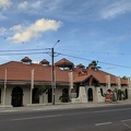 20210731_035338797_beachcomber.jpg