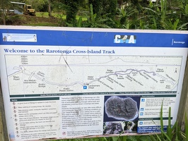 20210731 201001482 rarotonga cross island track