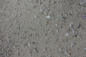 05263 sand