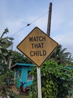 20210804 034300761 watch that child