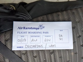20210802 202258185 aiu boarding pass