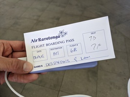 20210807 011008622 boarding pass number 2