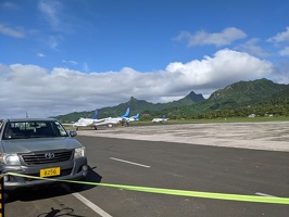 20210809 012617864 another tarmac pic