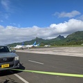 20210809_012617864_another_tarmac_pic.jpg