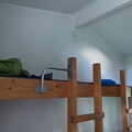 20210930_054927088_bunks.jpg