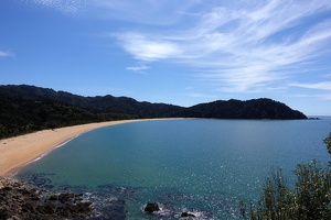 06553 skinner pt lookout view to totaranui v1