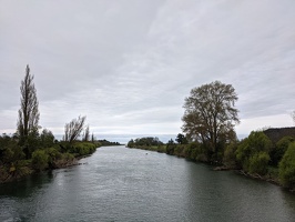 20211003 020107270 takaka river