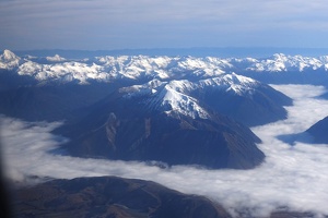 05565 peaks and undercast v1