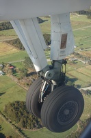 05630 landing gear down