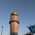 20210915_060753811_chc_tower.jpg