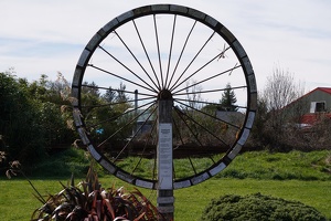 02289 workers memorial wheel