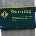 02337_structure_unsafe.JPG