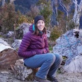 02566_mp_golden_hour_v1.JPG