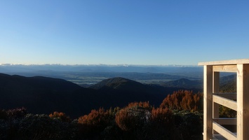 05692 morning view from ces clark hut v1